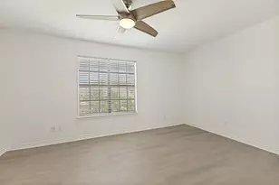 6006 Auburndale Ave, University Park, TX 75205 - Photo 14