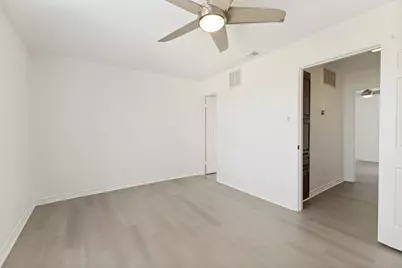 6006 Auburndale Avenue #D, University Park, TX 75205 - Photo 14