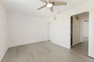 6006 Auburndale Ave, University Park, TX 75205 - Photo 14