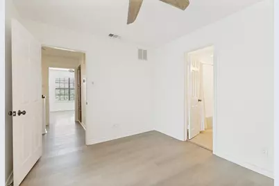 6006 Auburndale Avenue #D, University Park, TX 75205 - Photo 16