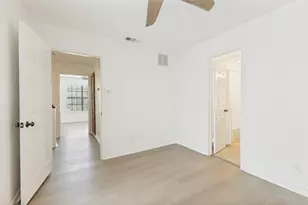 6006 Auburndale Ave, University Park, TX 75205 - Photo 16