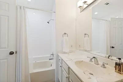 6006 Auburndale Avenue #D, University Park, TX 75205 - Photo 20