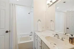 6006 Auburndale Ave, University Park, TX 75205 - Photo 20