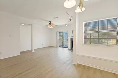 6006 Auburndale Avenue #D, University Park, TX 75205 - Photo 4