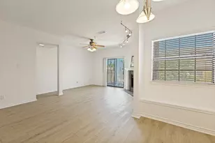 6006 Auburndale Ave, University Park, TX 75205 - Photo 4