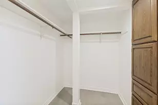 6006 Auburndale Ave, University Park, TX 75205 - Photo 18