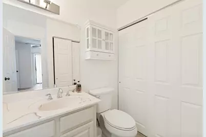 6006 Auburndale Avenue #D, University Park, TX 75205 - Photo 20