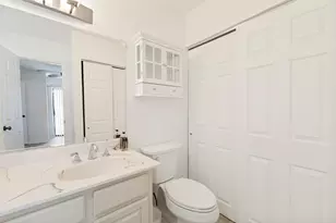 6006 Auburndale Ave, University Park, TX 75205 - Photo 20