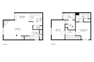 6006 Auburndale Ave, University Park, TX 75205 - Photo 28