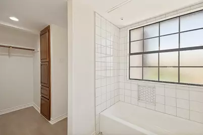 6006 Auburndale Avenue #D, University Park, TX 75205 - Photo 18