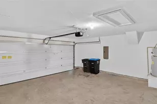 2128 R. W. Bivens Ln, Fort Worth, TX 76105 - Photo 16