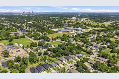 2128 Rw Bivens Lane, Fort Worth, TX 76105 - Photo 18