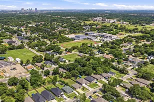 2128 R. W. Bivens Ln, Fort Worth, TX 76105 - Photo 18