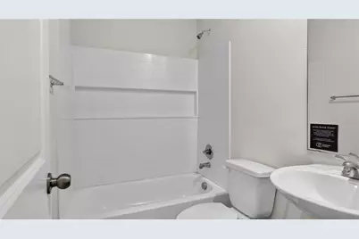 2128 Rw Bivens Lane, Fort Worth, TX 76105 - Photo 12