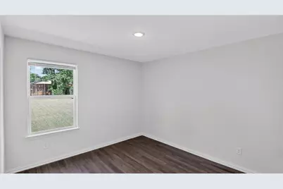 2128 Rw Bivens Lane, Fort Worth, TX 76105 - Photo 14