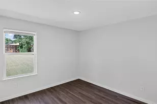 2128 R. W. Bivens Ln, Fort Worth, TX 76105 - Photo 14