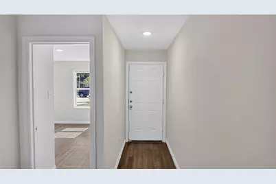 2128 Rw Bivens Lane, Fort Worth, TX 76105 - Photo 6
