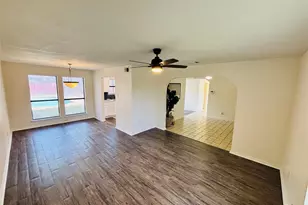 2516 Creek Crossing Rd, Mesquite, TX 75181 - Photo 8