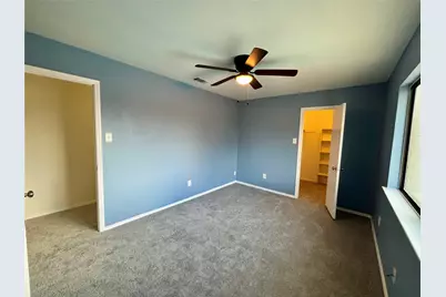 2516 Creek Crossing Road, Mesquite, TX 75181 - Photo 16