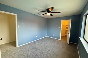 2516 Creek Crossing Rd, Mesquite, TX 75181 - Photo 16