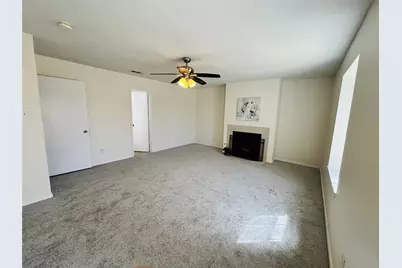 2516 Creek Crossing Road, Mesquite, TX 75181 - Photo 12