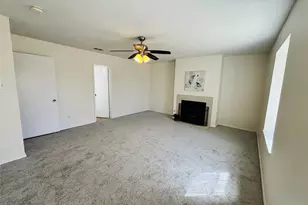 2516 Creek Crossing Rd, Mesquite, TX 75181 - Photo 12
