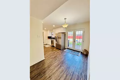 2516 Creek Crossing Road, Mesquite, TX 75181 - Photo 6