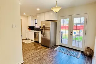 2516 Creek Crossing Rd, Mesquite, TX 75181 - Photo 6