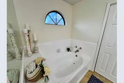 2516 Creek Crossing Road, Mesquite, TX 75181 - Photo 14