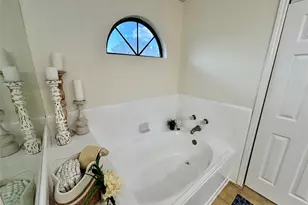 2516 Creek Crossing Rd, Mesquite, TX 75181 - Photo 14