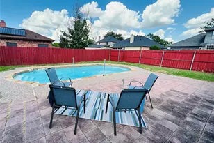 2516 Creek Crossing Rd, Mesquite, TX 75181 - Photo 24