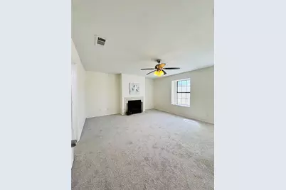 2516 Creek Crossing Road, Mesquite, TX 75181 - Photo 10