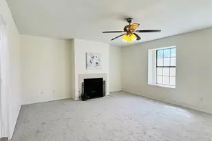 2516 Creek Crossing Rd, Mesquite, TX 75181 - Photo 10