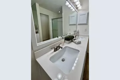 2516 Creek Crossing Road, Mesquite, TX 75181 - Photo 12