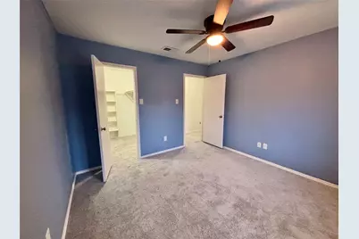 2516 Creek Crossing Road, Mesquite, TX 75181 - Photo 20
