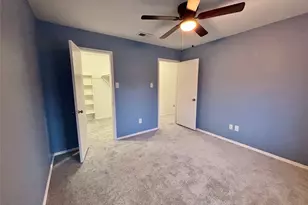 2516 Creek Crossing Rd, Mesquite, TX 75181 - Photo 20