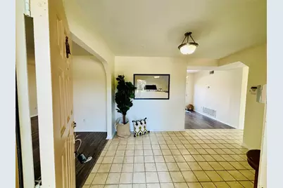 2516 Creek Crossing Road, Mesquite, TX 75181 - Photo 8