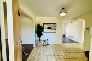 2516 Creek Crossing Rd, Mesquite, TX 75181 - Photo 8