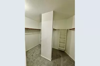 2516 Creek Crossing Road, Mesquite, TX 75181 - Photo 16