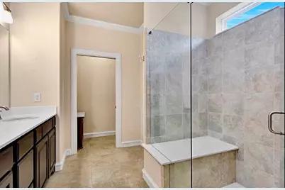 6361 Paragon Drive, Frisco, TX 75036 - Photo 30