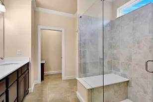 6361 Paragon Dr, Frisco, TX 75036 - Photo 30