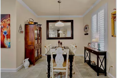 6361 Paragon Drive, Frisco, TX 75036 - Photo 14