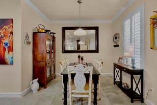 6361 Paragon Dr, Frisco, TX 75036 - Photo 14