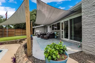 1521 Windy Meadow Drive, Plano, TX 75023 - Photo 20