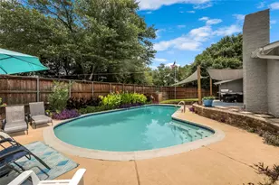 1521 Windy Meadow Dr, Plano, TX 75023 - Photo 1