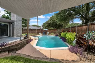 1521 Windy Meadow Dr, Plano, TX 75023 - Photo 18