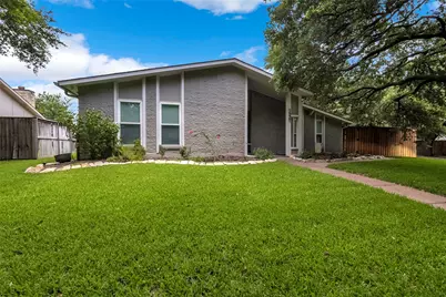 1521 Windy Meadow Drive, Plano, TX 75023 - Photo 2