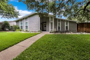 1521 Windy Meadow Dr, Plano, TX 75023 - Photo 1
