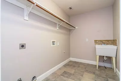 5512 Glenview Lane, The Colony, TX 75056 - Photo 18