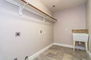 5512 Glenview Ln, The Colony, TX 75056 - Photo 18